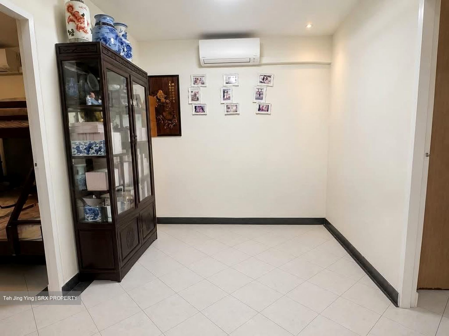 Blk 122 Hougang Avenue 1 (Hougang), HDB 3 Rooms #555853941